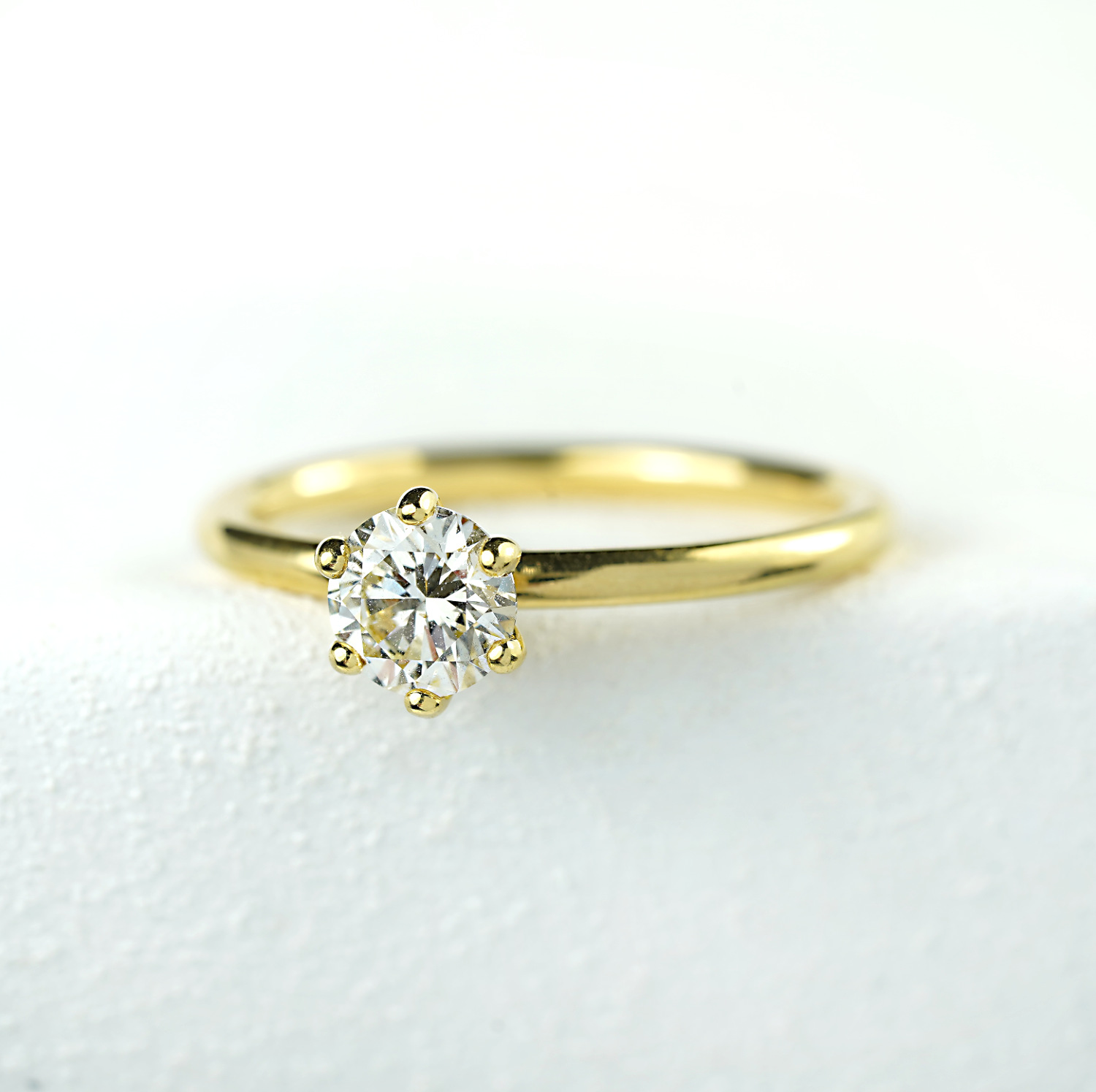 antragsring_gold_brillantwesslinghamburg