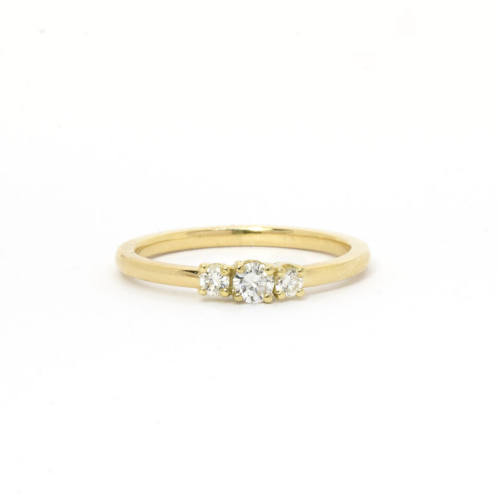 antragsring_gold_brillantwesslinghamburg
