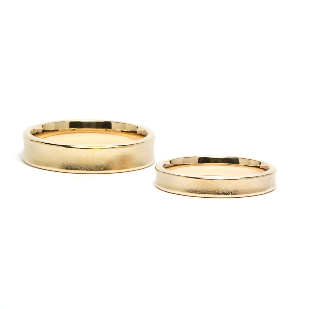 Trauringe_Gold_Platin_weißgold_Goldschmiede_wessling_Hamburg