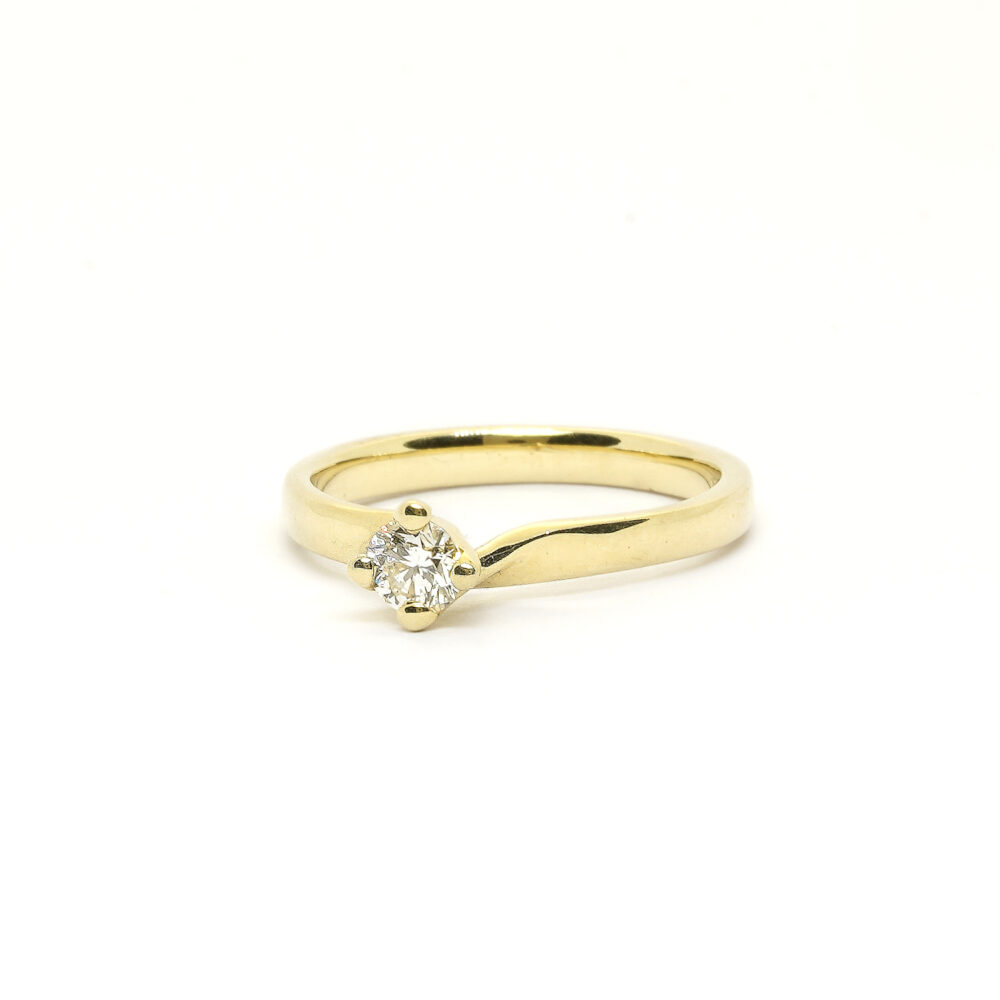 antragsring_gold_brillant_wessling_hamburg