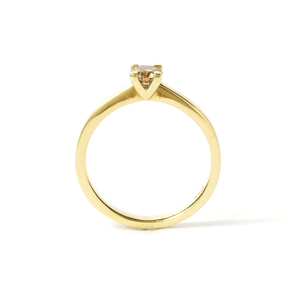 antragsring_verlobung__gold_brillant_wessling_hamburg