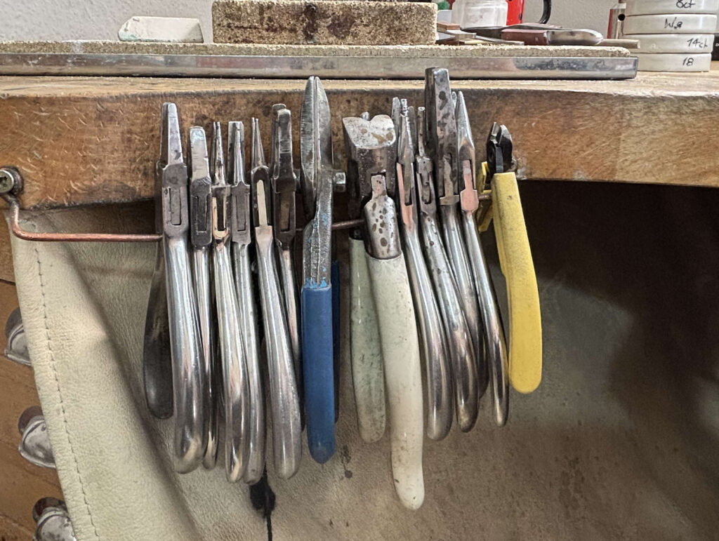 werkstatt_schmuckdesign_wessling_hamburg