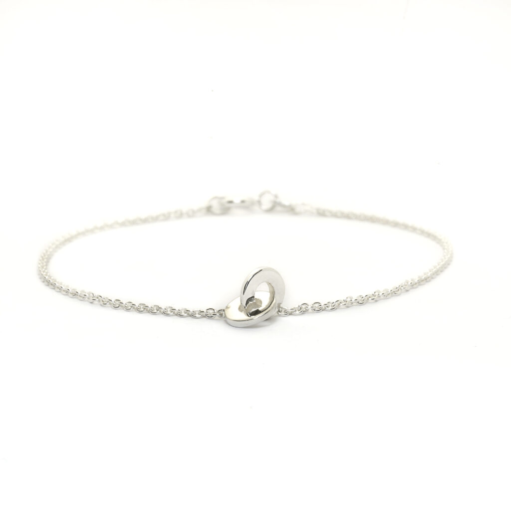 armspange_armschmuck_armband_armreif_gold_silber_wessling_goldschmiede_hamburg_handarbeit