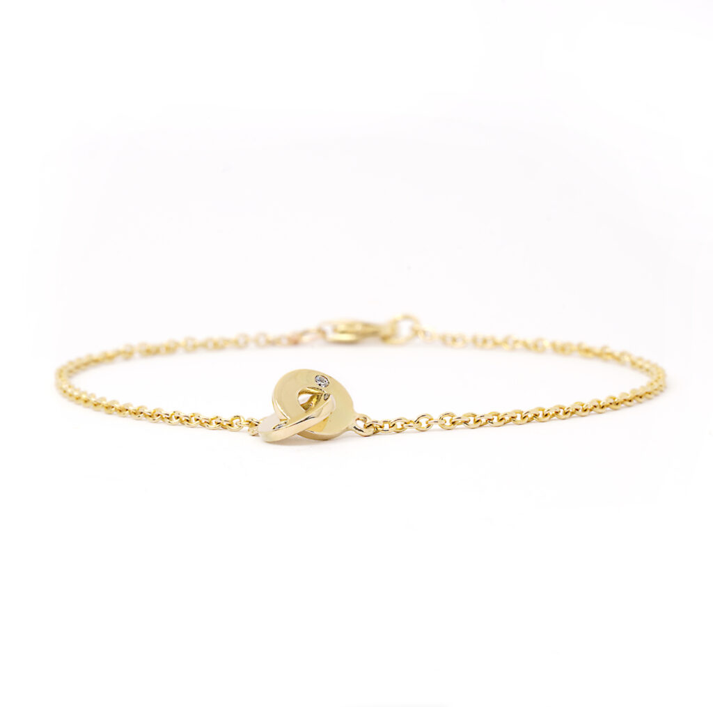 armspange_armschmuck_armband_armreif_gold_silber_wessling_goldschmiede_hamburg_handarbeit