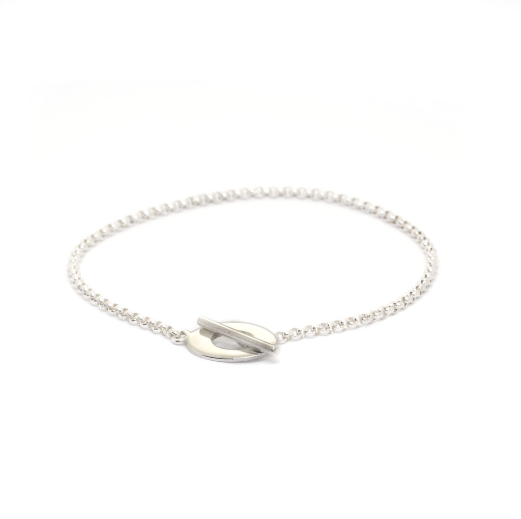 armspange_armschmuck_armband_armreif_gold_silber_wessling_goldschmiede_hamburg_handarbeit