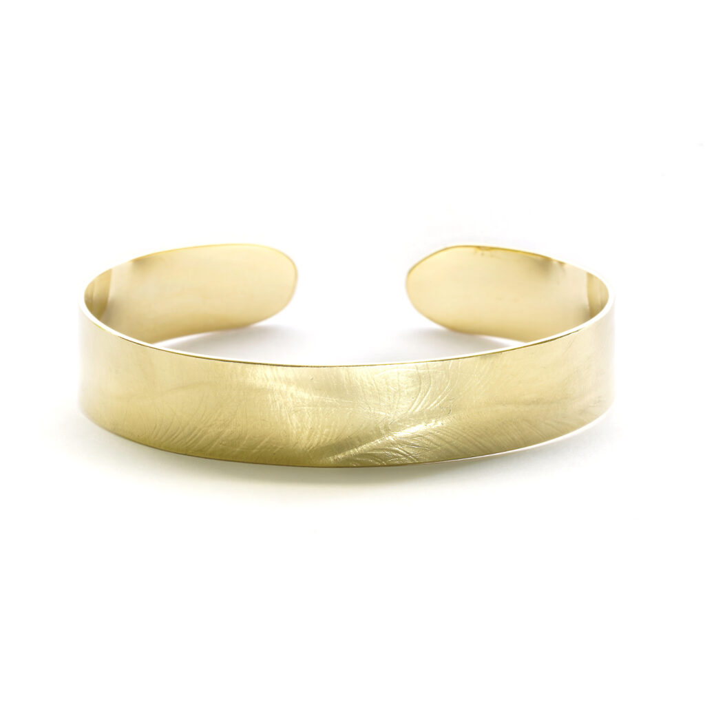 armspange_armschmuck_armband_armreif_gold_silber_wessling_goldschmiede_hamburg_handarbeit