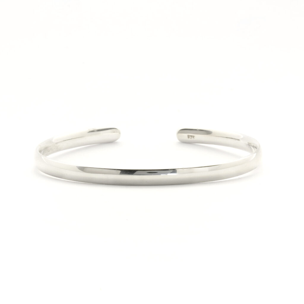 armspange_armschmuck_armband_armreif_gold_silber_wessling_goldschmiede_hamburg_handarbeit
